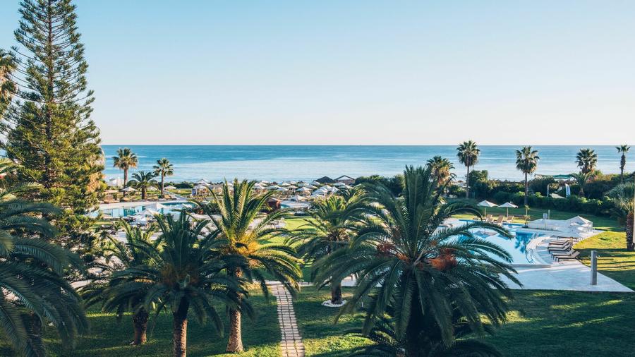 Vue-de-mer-panoramique-Iberostar-Diar-El-Andalos-Sousse-5*