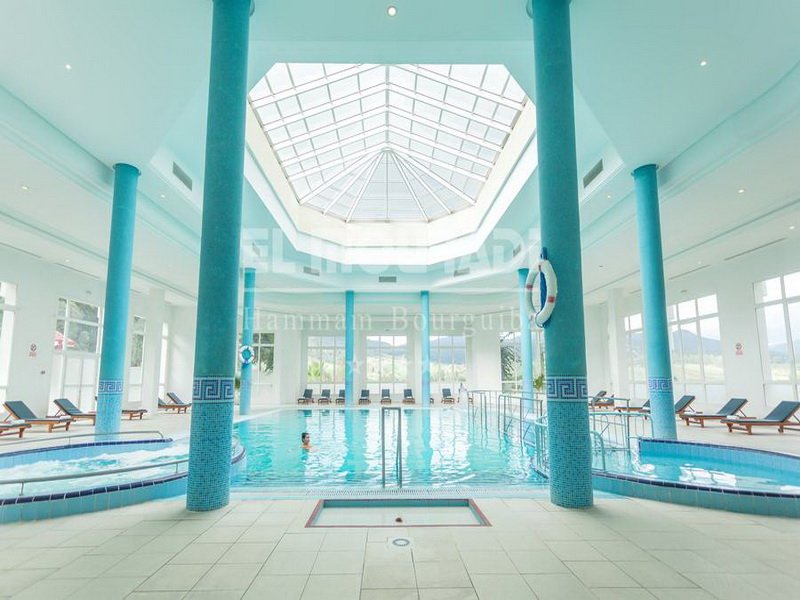 𝗖𝗶𝗿𝗰𝘂𝗶𝘁 𝗛𝗮𝗺𝗺𝗮𝗺 𝗕𝗼𝘂𝗿𝗴𝘂𝗶𝗯𝗮 ✨